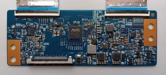 T550HVN08.1 / 55T23-C01 / FT-5555T15C0 modul tcon DELL E5515HC