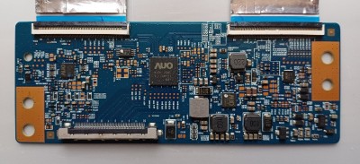 T550HVN08.1 / 55T23-C01 / FT-5555T15C0 modul tcon DELL E5515HC foto