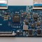 T550HVN08.1 / 55T23-C01 / FT-5555T15C0 modul tcon DELL E5515HC