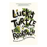 Cumpara ieftin Lucky Turtle