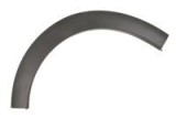 Elemente decorative/protectie, aripa CITRO&Euml;N C3 / C3 ORIGIN III (SX) (2016 - Prezent) BLIC 5703-08-0532371Q