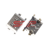 Mufa Incarcare Originala Sony Xperia XA2 Ultra, Conector Alimentare, Bulk
