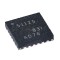 TPS51125 TPS51125RGER QFN-24