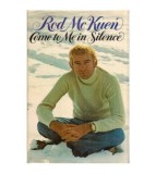 Rod McKuen - Come to Me in Silence - 112971