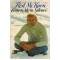 Rod McKuen - Come to Me in Silence - 112971