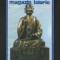 MAGAZIN ISTORIC - OCTOMBRIE, 2002