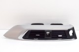 Gura de ventilație planșa de bord BMW iX3 G08 2021 OEM: 9371467 | 21403603