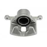 Etrier frana fata Suzuki Liana 2001-, Stanga, HZP-SU-021