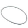 Garnitura Usa Fata Uscator Rufe Electrolux AEG EW7H458B 140066097019 Etansare Originala