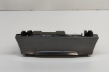 VW PASSAT Variant B7 365 2010 OEM: 3C0863284K SKU: 28524959