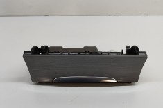 Scrumiera VW PASSAT Variant B7 365 2010 OEM: 3C0863284K 28524959