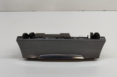 VW PASSAT Variant B7 365 2010 OEM: 3C0863284K SKU: 28524959 foto