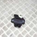 &Icirc;ncuietoare haion TESLA MODEL 3 2019 OEM: 1092308-00-E 21559281