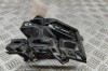 Suport bara de protecție st&acirc;nga spate SKODA SKODA ENYAQ iV SUV 5AC, 5AZ 2022 OEM: 5LG807393A 25218948