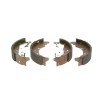 Bosch Set saboti frana