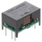Convertor DC/DC 10W 9-36V la 5V 2A THT