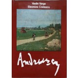ANDREESCU. ALBUM-VASILE VARGA, ELEONORA COSTESCU-227153