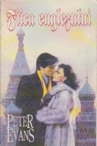 Fiica englezului foto