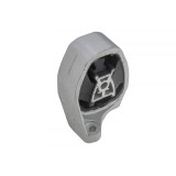 Suport motor Volvo S90 2 2016 - 2.0 16v D4 - 140 Kw, 190 Hp, Dreapta, Inferior, 31480565