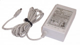 Alimentator model 12V 4A tip mufa 5.5mm x 2.1 mm