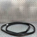 Garnitura Haion Volvo XC90 II 2018 OEM 31662424 29491925 Cauciuc Originala