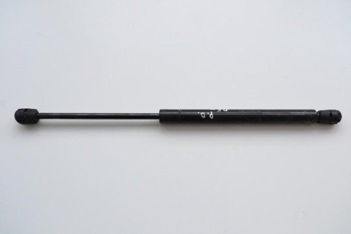 Amortizor capota dreapta față JAGUAR X-TYPE X400 2005 OEM: 1X43-6C826-AC,6567NK0360N | 1670475