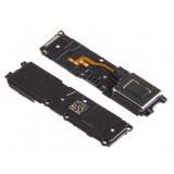 Buzzer / Difuzor Realme 12 Pro / 12 Pro+, Service Pack 611502000023