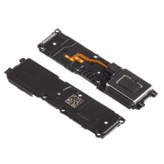 Buzzer / Difuzor Realme 12 Pro / 12 Pro, Service Pack 611502000023