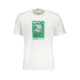 Tricou barbati Bikkembergs marimea M