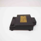 Unitate de control tensiune AUDI Q5 8R 2012 OEM: 8K0959663,111002109 11820722