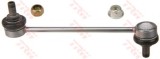 Brat/bieleta suspensie, stabilizator VW SHARAN (7M8, 7M9, 7M6) (1995 - 2010) TRW JTS364