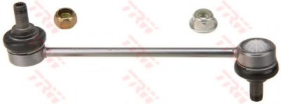 Brat/bieleta suspensie, stabilizator VW SHARAN (7M8, 7M9, 7M6) (1995 - 2010) TRW JTS364 foto