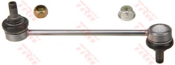 Brat/bieleta suspensie, stabilizator VW SHARAN (7M8, 7M9, 7M6) (1995 - 2010) TRW JTS364