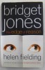 BRIDGET JONES - THE EDGE OF REASON by HELEN FIELDING , 2000