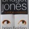 BRIDGET JONES - THE EDGE OF REASON by HELEN FIELDING , 2000
