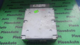 Calculator ecu Ford Mondeo 3 (2000-2008) [B5Y] 1s7f12a650cae