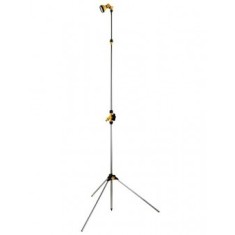 Dus gradina telescopic Strend Pro