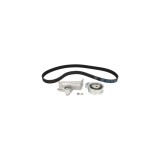Kit distributie AUDI A6 Avant 4B5 C5 DAYCO KTB345