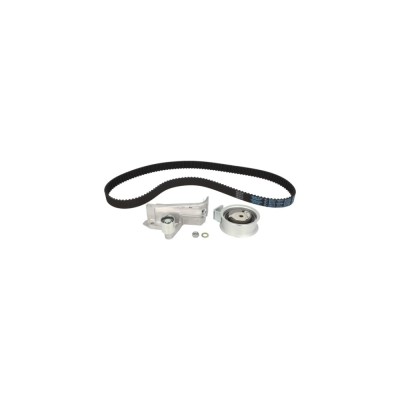 Kit distributie AUDI A4 Cabriolet 8H7 B6 8HE B7 DAYCO KTB345 foto
