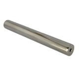 Bara magnetica pentru filtrare &Oslash;18&amp;#215;125 mm, filet interior 2xM5, rezistenta la apa
