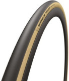 Anvelopă bicicletă asfalt MICHELIN 700X28C (eTRTO size 28-622) POWER CUP CLASSIC (TPI 4X120) PREMIUM COMPETITION LINE tubeless ready Sidewall CLASSIK