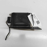 Modul de control unghi mort BMW 5 Touring F11 2014 OEM: 6868728 29277592