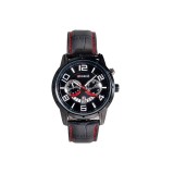 CEAS ORIGINAL CURREN M8140 BLACK