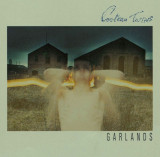 Cocteau Twins Garlands (cd)