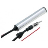 Amplificator antena radio AM/FM 15dB