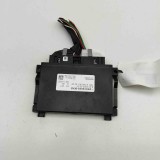 Unitate de control cutie de viteze MERCEDES-BENZ E W213 2016 OEM: A2139002501,A0009016202 31347834