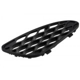 Grila ventilatie, bara protectie Mercedes Clasa E W211 2002-, Dreapta, A2118850453