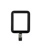 Touchscreen Apple Watch Series 2, Series 3, 38mm