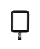 Cumpara ieftin Touchscreen Apple Watch Series 2, Series 3, 38mm