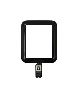 Touchscreen Apple Watch Series 2, Series 3, 38mm foto